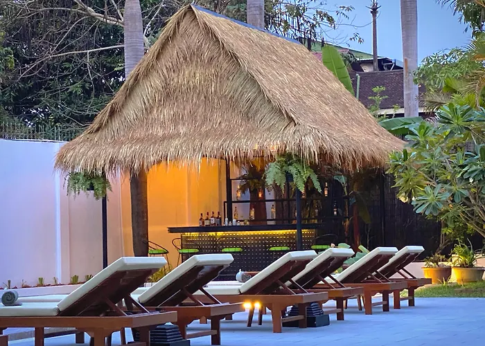 Sala Hotel