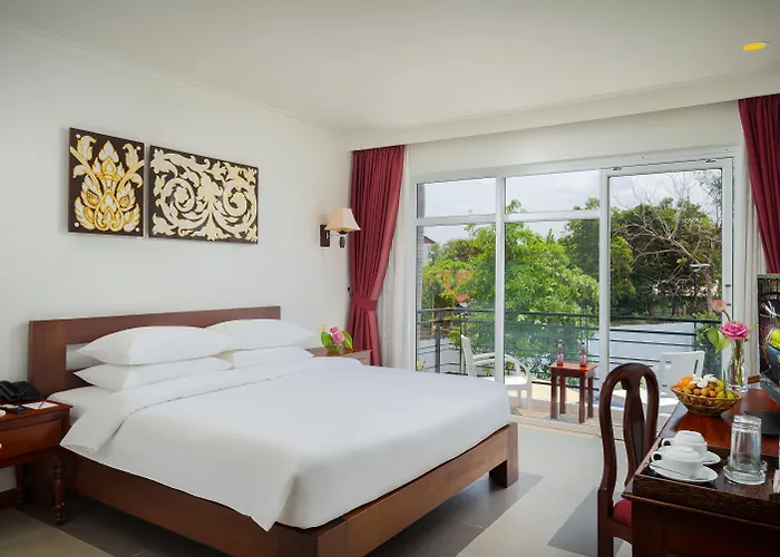 Sala Hotel