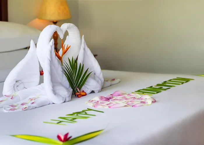 Sala Hotel Siem Reap