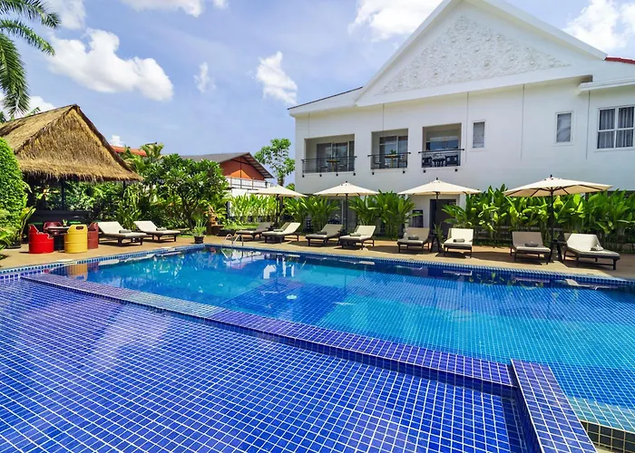 Sala Hotel