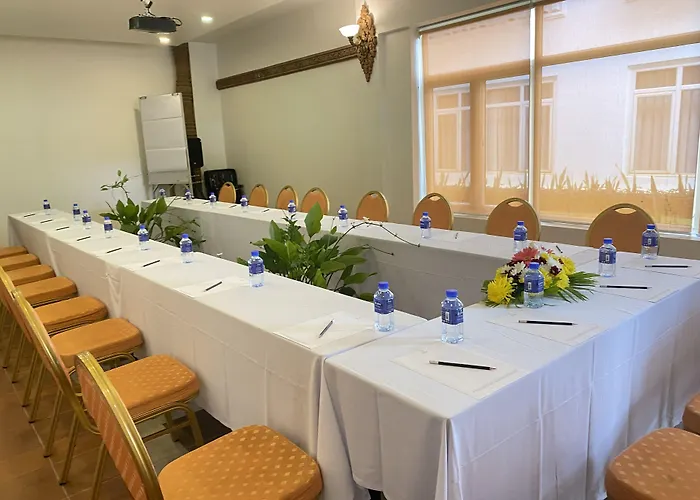 Sala