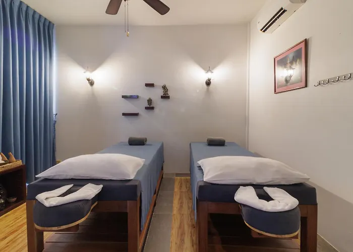 Sala Hotel