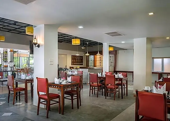 Sala Hotel
