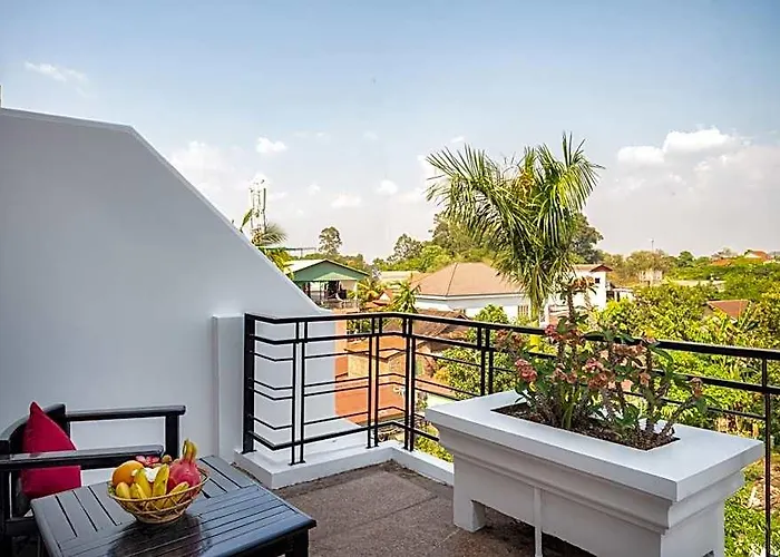 Sala Siem Reap