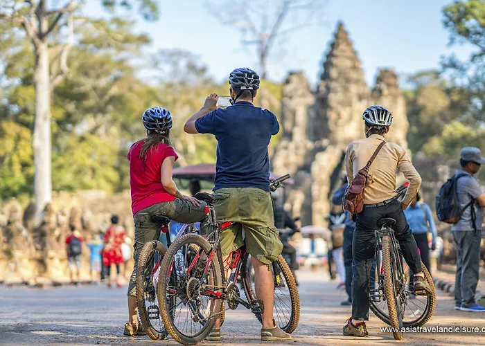 Sala Siem Reap